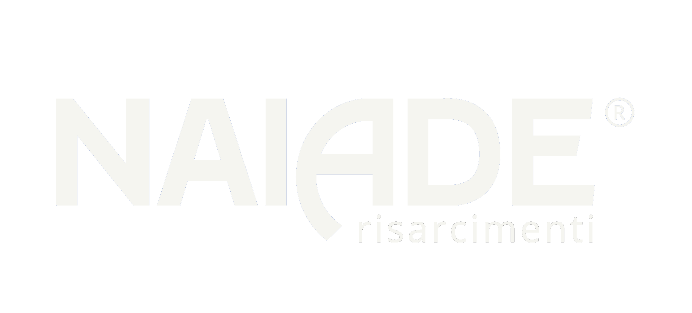 NAIADE Risarcimenti